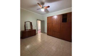 VENTA CASA 2 DORMITORIOS AV DE LAS AMÉRICAS