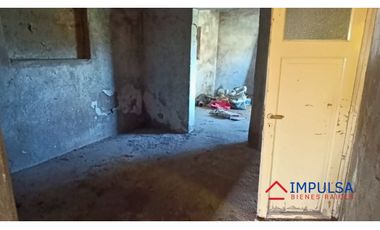 Finca 6 ha en Colonia Elena, San Rafael – Casa a reciclar