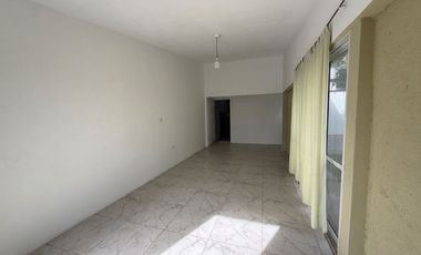 Alquiler casa 4 Dormitorios,Intendente Ferrero de Rio Tercero