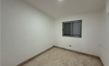 Alquiler casa 4 Dormitorios,Intendente Ferrero de Rio Tercero