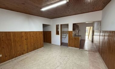 Alquiler casa 4 Dormitorios,Intendente Ferrero de Rio Tercero
