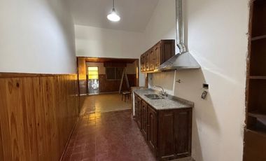 Alquiler casa 4 Dormitorios,Intendente Ferrero de Rio Tercero