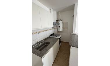 ALQUILER DEPARTAMENTO CALLE ITALIA 727