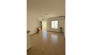 ALQUILER DEPARTAMENTO CALLE ITALIA 727