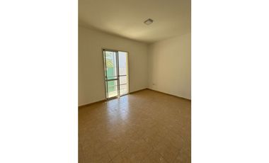 ALQUILER DEPARTAMENTO CALLE ITALIA 727