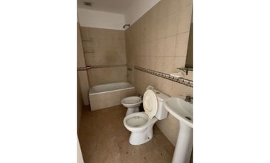 ALQUILER DEPARTAMENTO CALLE ITALIA 727