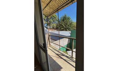 ALQUILER DEPARTAMENTO CALLE ITALIA 727