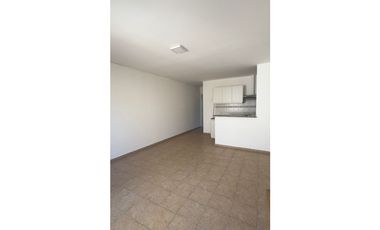 ALQUILER DEPARTAMENTO CALLE ITALIA 727
