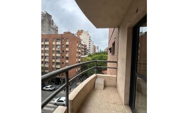 ALQUILER -  1 DORMITORIO - B° NVA CORDOBA- DEPSAL VII