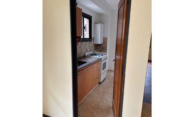 ALQUILER -  1 DORMITORIO - B° NVA CORDOBA- DEPSAL VII
