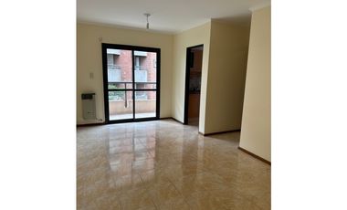 ALQUILER -  1 DORMITORIO - B° NVA CORDOBA- DEPSAL VII