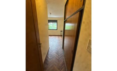 ALQUILER -  1 DORMITORIO - B° NVA CORDOBA- DEPSAL VII