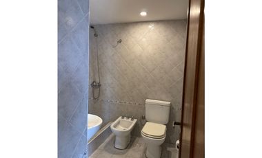 ALQUILER -  1 DORMITORIO - B° NVA CORDOBA- DEPSAL VII
