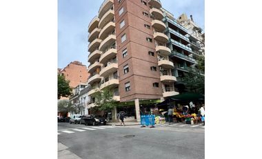 ALQUILER -  1 DORMITORIO - B° NVA CORDOBA- DEPSAL VII