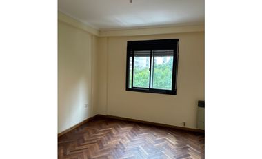 ALQUILER -  1 DORMITORIO - B° NVA CORDOBA- DEPSAL VII