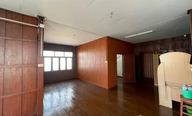 2 Bedroom House for sale in Umong, Lamphun