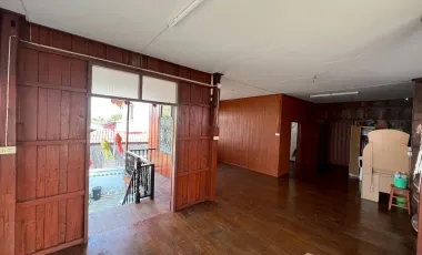 2 Bedroom House for sale in Umong, Lamphun