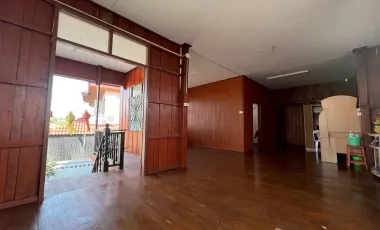2 Bedroom House for sale in Umong, Lamphun