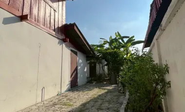 2 Bedroom House for sale in Umong, Lamphun