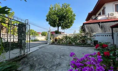 2 Bedroom House for sale in Umong, Lamphun