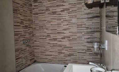 Departamento en alquiler en Castelar Sur