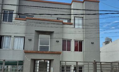 Departamento en alquiler en Castelar Sur