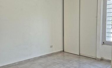 Departamento en alquiler en Castelar Sur