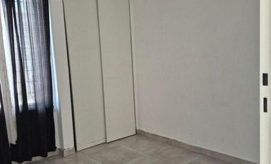 Departamento en alquiler en Castelar Sur