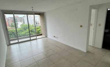 Departamento en alquiler en Castelar Sur