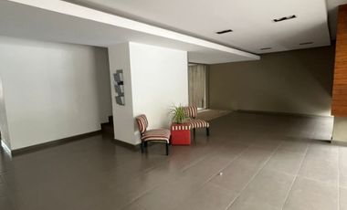 Departamento en alquiler en Castelar Sur