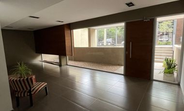 Departamento en alquiler en Castelar Sur