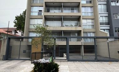 Departamento en alquiler en Castelar Sur