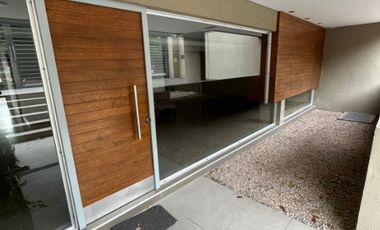 Departamento en alquiler en Castelar Sur