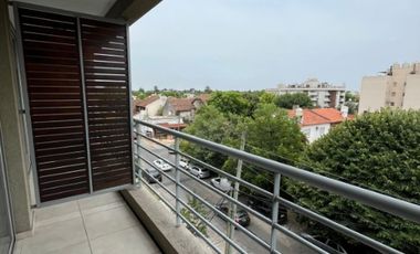 Departamento en alquiler en Castelar Sur