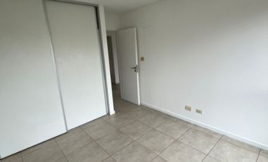 Departamento en alquiler en Castelar Sur