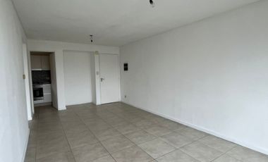 Departamento en alquiler en Castelar Sur