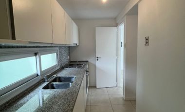 Departamento en alquiler en Castelar Sur