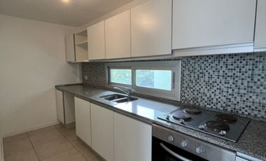 Departamento en alquiler en Castelar Sur
