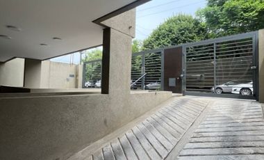 Departamento en alquiler en Castelar Sur