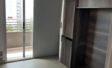 Monoambiente en alquiler en Moron Sur