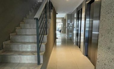 Monoambiente en alquiler en Moron Sur