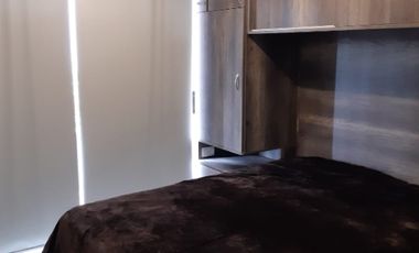 Monoambiente en alquiler en Moron Sur
