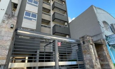 Monoambiente en alquiler en Moron Sur