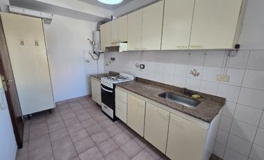 Departamento en alquiler en Moron Centro