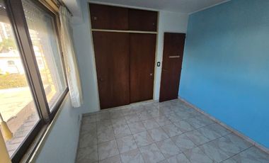 Departamento en alquiler en Moron Centro