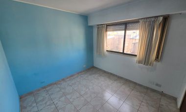 Departamento en alquiler en Moron Centro