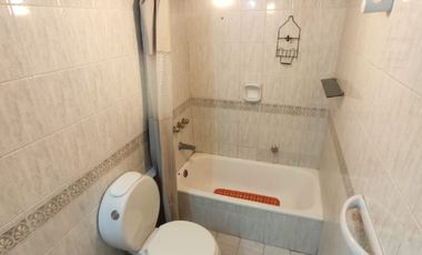 Departamento en alquiler en Moron Centro