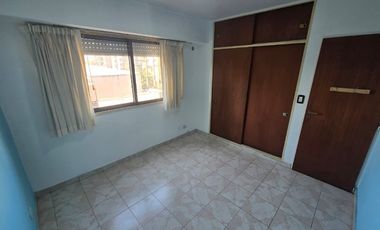 Departamento en alquiler en Moron Centro