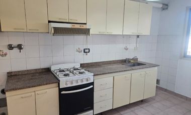 Departamento en alquiler en Moron Centro