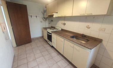 Departamento en alquiler en Moron Centro